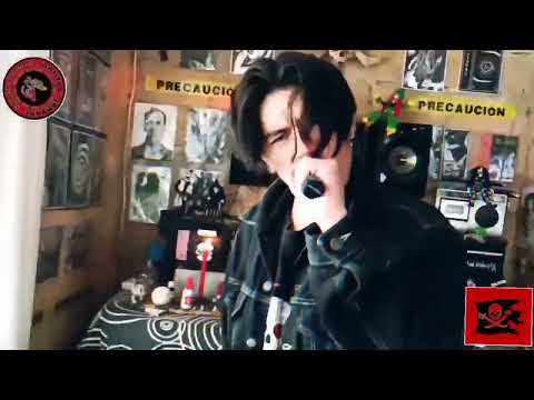 aktitud inmoral - es para matar (DEMO)