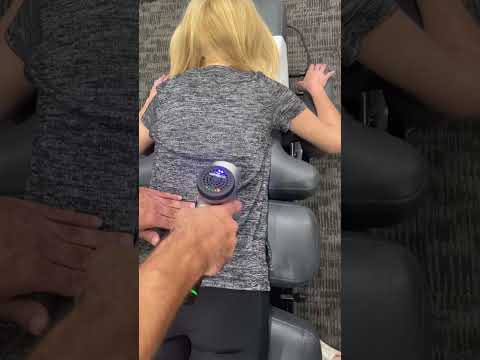 Elwart Family Chiropractic