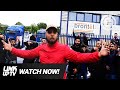 G Bugz Ft Blocka Hustle So Hard Link Up TV