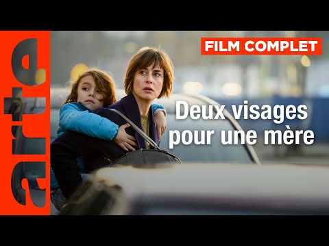 Deux visages pour une mère | Film complet | ARTE Cinema