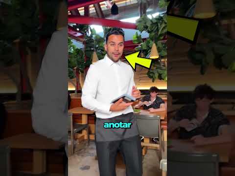 O Silêncio Teve Um Preço! #comedy