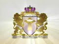 TBN 36 Years Station ID 2 2009