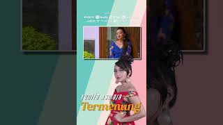 Download lagu #Shorts Yunita Asmara - Termenung mp3 Download lagu #Shorts Yunita Asmara - Termenung mp3