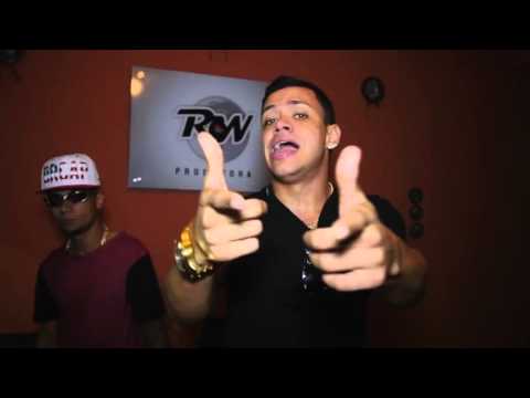 MC Kapela, MC Dimenor DR, MC Kelvinho e MC Ruzika - Medley Exclusivo 2016