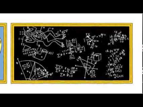 The Cell Theory and the Microscope