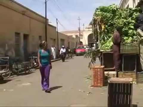 Eritrean love song by rediaet tesfazgi (agal)