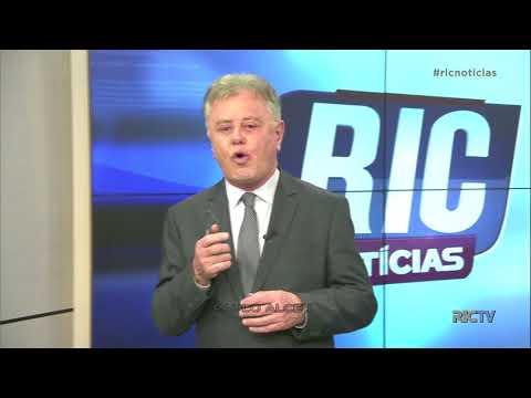 Greve dos estudantes da UFSC chega ao terceiro dia