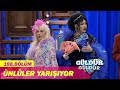 Güldür Güldür Show 188.Bölüm - Ünlüler Yarışıyor Güldür Güldür Show 188.Bölüm - Ünlüler Yarışıyor