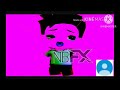 Reupload PBS Kids Dash Buddypoke Effects Round 1