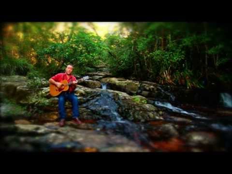 Better Than a Picture - John Williamson