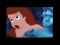 Opening To Peter Pan 1990 VHS