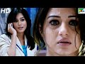 Singh Saab The Great Popular Hindi Movie Part 06 Sunny Deol Urvashi Rautela