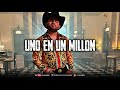 Luis R Conriquez Uno En Un Millon Cigarrito Pa Relajar Corridos 2022