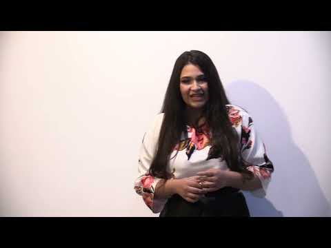 Brăila Andreea Gabriela - 3 cantece pentru Til - Pas "Felicia Donceanu"