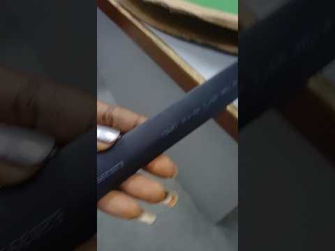 Heat Shrinkable Sleeves