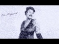Ella Fitzgerald - Oh! Lady be good 
