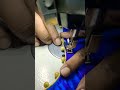 Balls Sewinghacks Work Blouse Sewing Shorts Instagram Reels Blousedesigns Trending