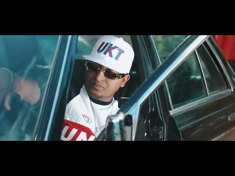 Bryan (112unity)   Sempotra