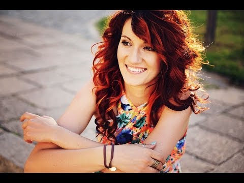 Stashka Szczytno - koncert - Pharrell Williams & Chcę kochać