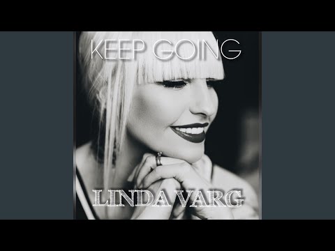 Keep Going (Acoustic)