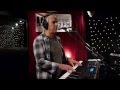 John Cale - I Wanna Talk 2 U (Live on KEXP)