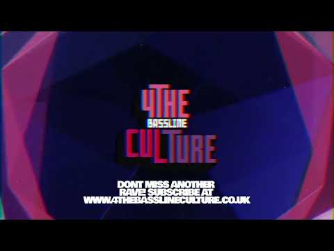 Subzero Feat. Recneps - Saturday Night [Bassline Bangers]