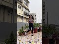 You Get Me Rockin N Reeling Billy Surina Seth Dance Ytshorts Dance Hindidance Bollywood