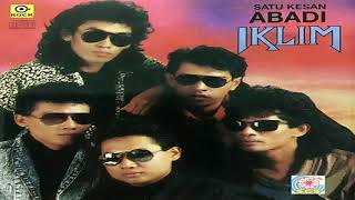 Download lagu Iklim - Hakikat Sebuah Cinta HQ mp3 Download lagu Iklim - Hakikat Sebuah Cinta HQ mp3