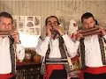Hora Muzicutelor 2