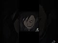Deku As Greed Experimented Au Bnha X Fullmetal Alchemist