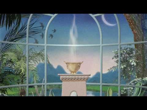 YUMINALE - On The Eve Of Loxic Streams - Twilight In The Opal Atrium
