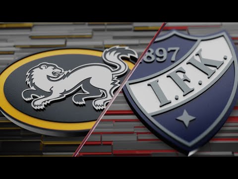 Ottelukooste: Kärpät − HIFK | 5.12.2025