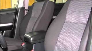 preview picture of video '2008 Suzuki Grand Vitara Used Cars Effingham IL'