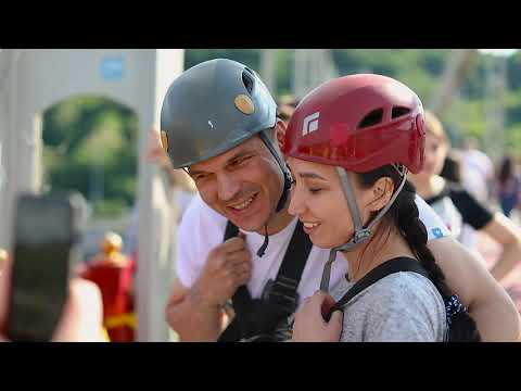 Скрябін - Падай (Strannik Remix)