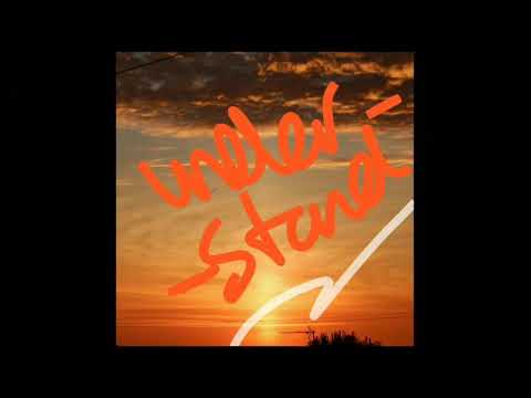 Understand - Ochoa ft. SEVIO x Rico $anchez