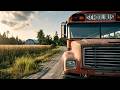 One Wrong Turn Leads To DEATH Full Horror Movie In English Must Watch Tonight