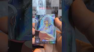 saint Seiya kayou série 4 hades 🔥🔥🔥🔥