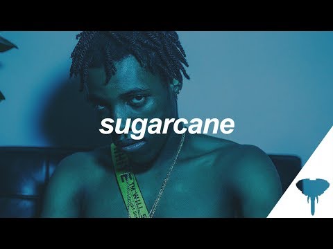 (FREE) Roy Woods x Drake x Tory Lanez Type Beat - Sugarcane (Prod. by AIRAVATA)