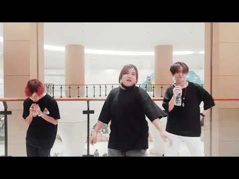 เจน นุ่น โบว์ BangEarn Ver.