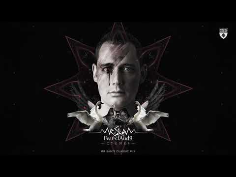 Mr Sam featuring clAud9 - Cygnes (Mr Sam's Classic Full Vocal Mix)