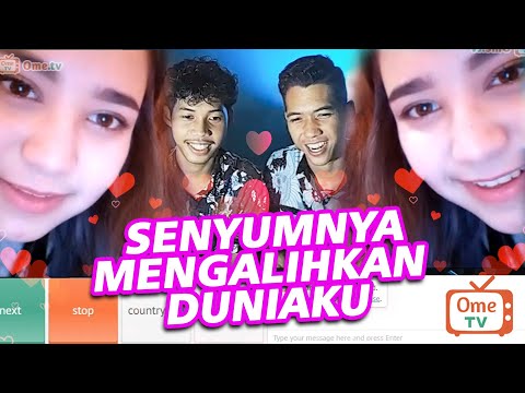 cewek-kazakhstan-emang-paling-manis-ome-tv-internasional