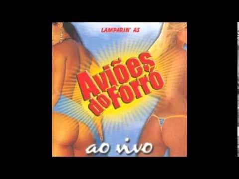 Ele Não Bebe, Não Fuma E Não Foge - Aviões do…