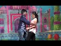 Dhammunna Magadu Drama Video Song Gamalapadu S C Youth Rama Sankuratri