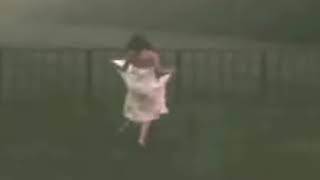 Burnt Norton (Interlude) unofficial  video - lana del rey