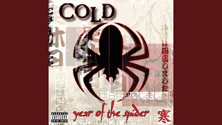 The Day Seattle Died