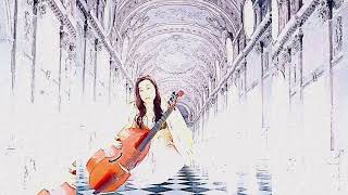 Download lagu Benjamin Hely 'minuet' in D minor from the compleat violist mp3