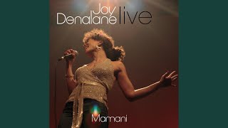 Miscommunication (Live)