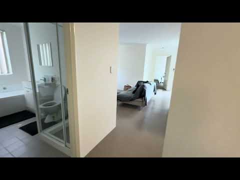 11/9 Gladstone Rd, Armadale, WA 6112, 3房, 2浴, House