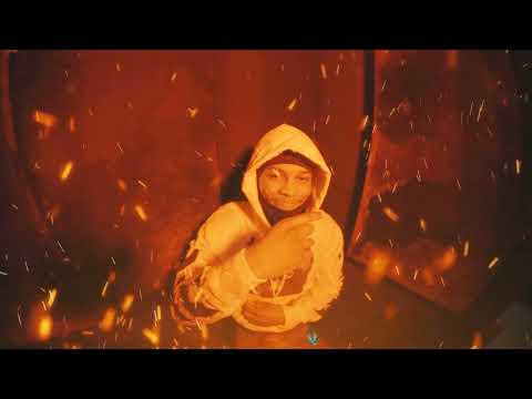 Dicee x Relly Gunz - Gangster Paradise (official Music Video)(Shotby. Caineframe)