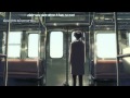5 Centimeter per second - Song - One more time ...